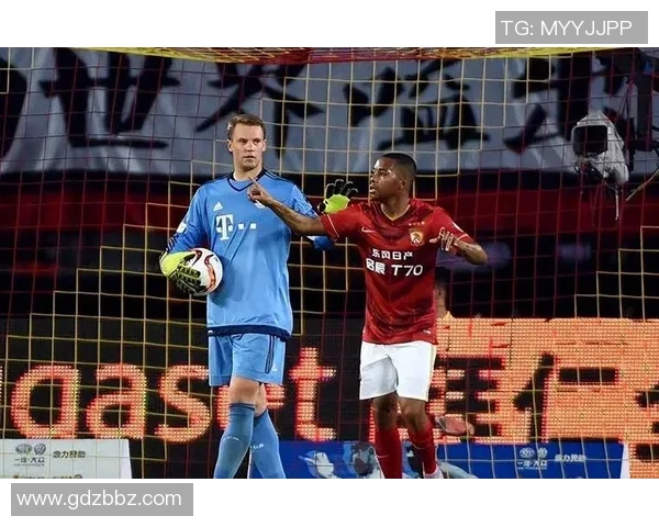 足球巨星现身韩国综艺节目引发热议 展现球场外的另一面魅力