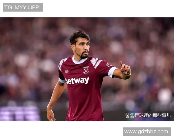 足球球星脚踝伤病对职业生涯的影响与预防措施探讨