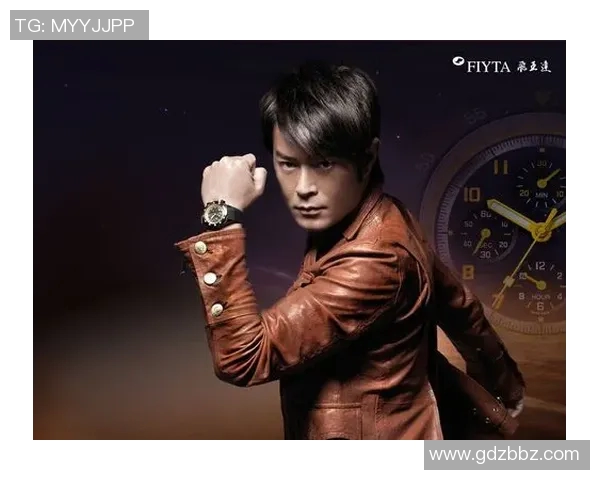 香港足球明星卡热销平台推荐及购买指南